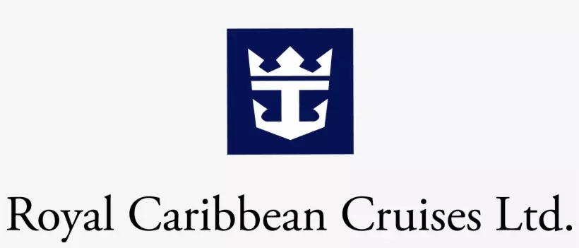 Royal Caribbian