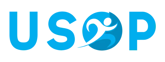 USOP-logo