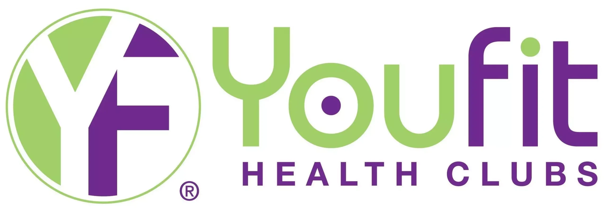 youfit