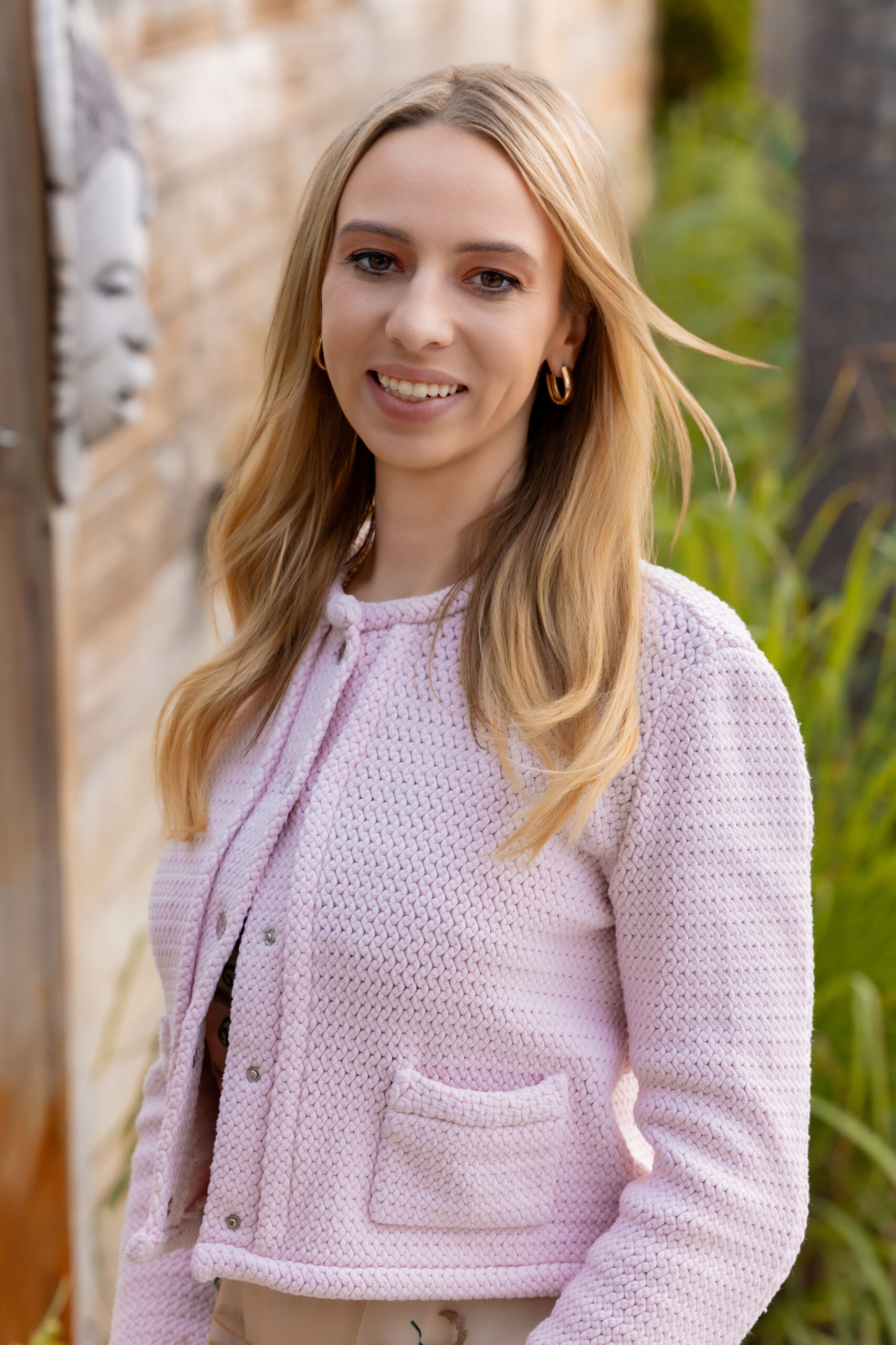 Image of Brianne