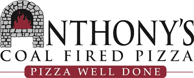 Anthonys-Coal-Fired-Pizza-png