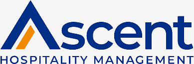 Ascend_logo