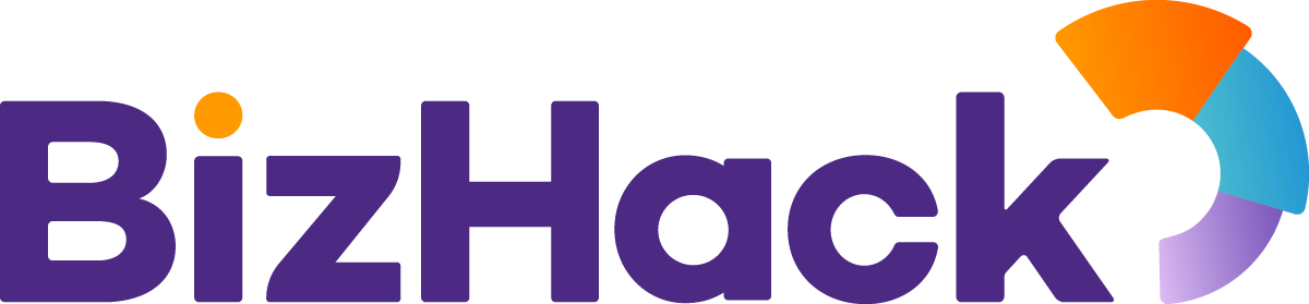 Bizhack-logo
