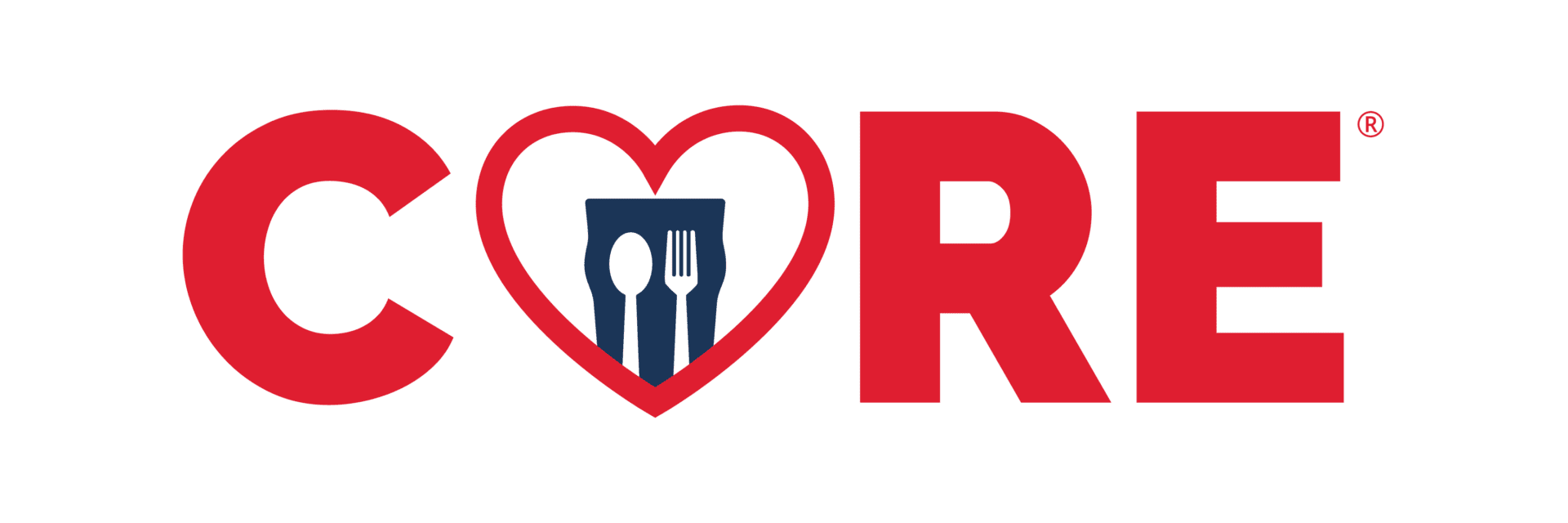 CORE_logo