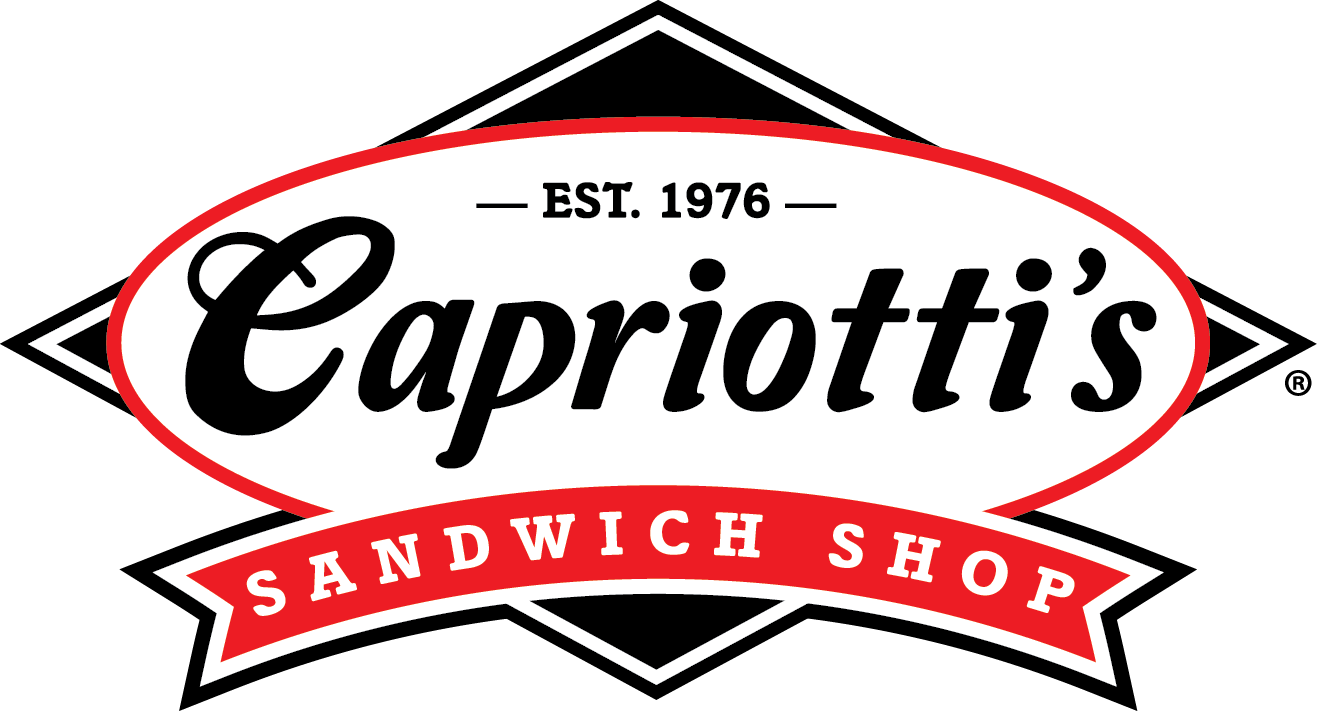 Capriottis_Logo_