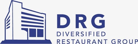 DRG_LogoFinal