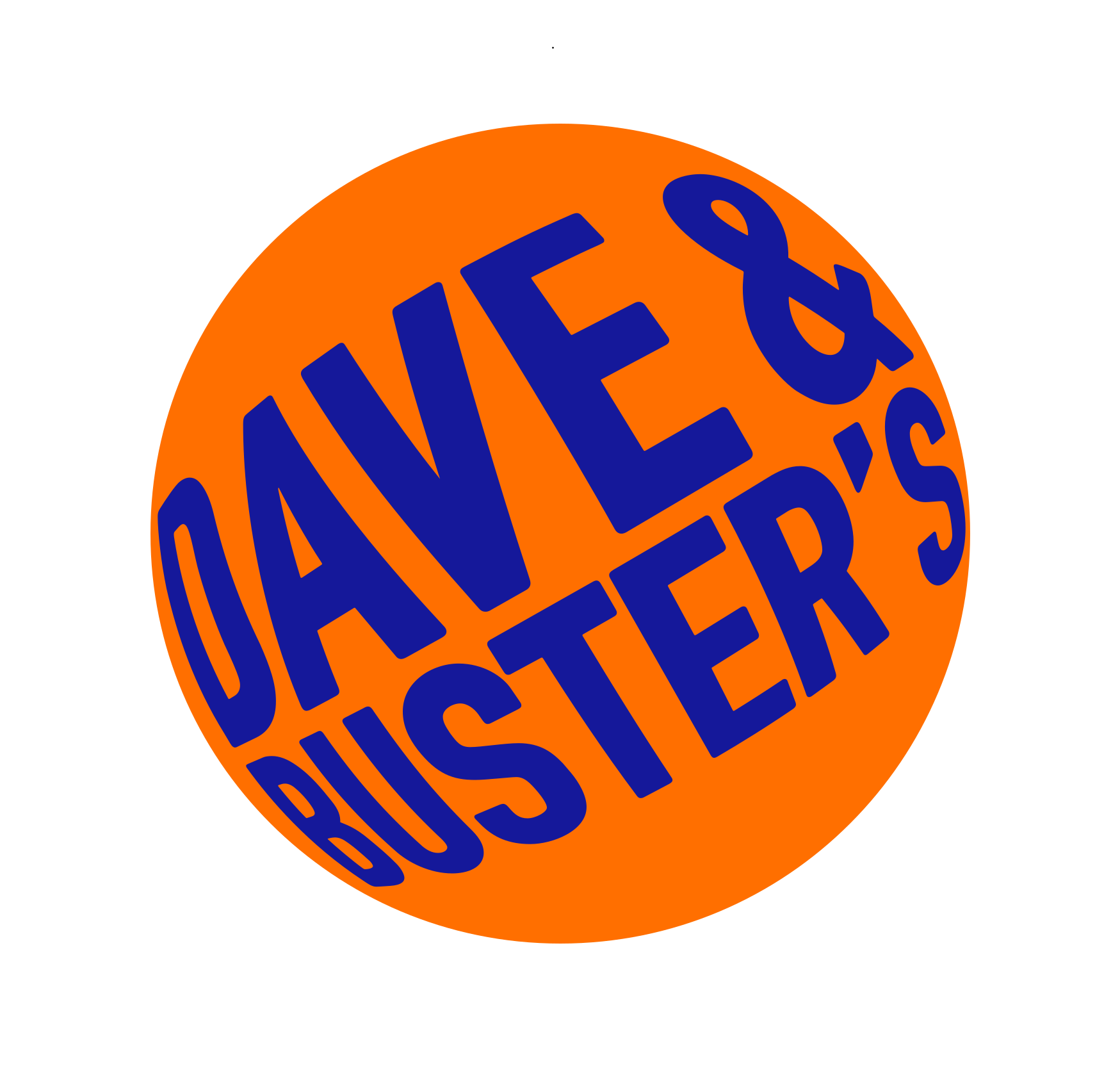 Dave_&_Buster's_logo