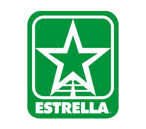 Estrella-ins-logo