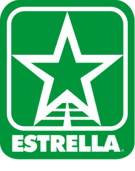 Estrella-ins-logo