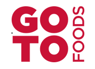 GoTo_Foods