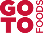 GoTo_Foods