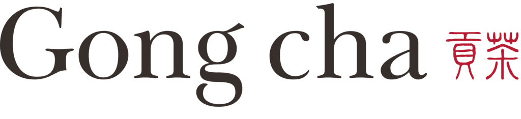 Gong_Cha_logo2