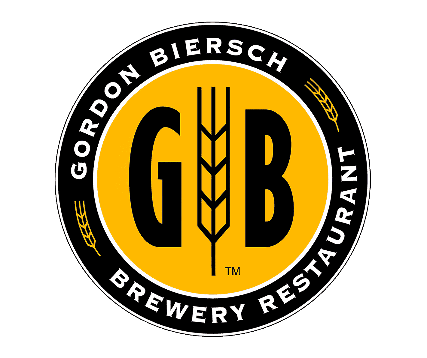 Gordon-Biersch-logo