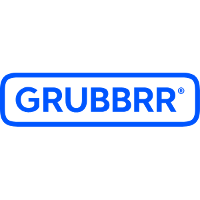 Grubbrr