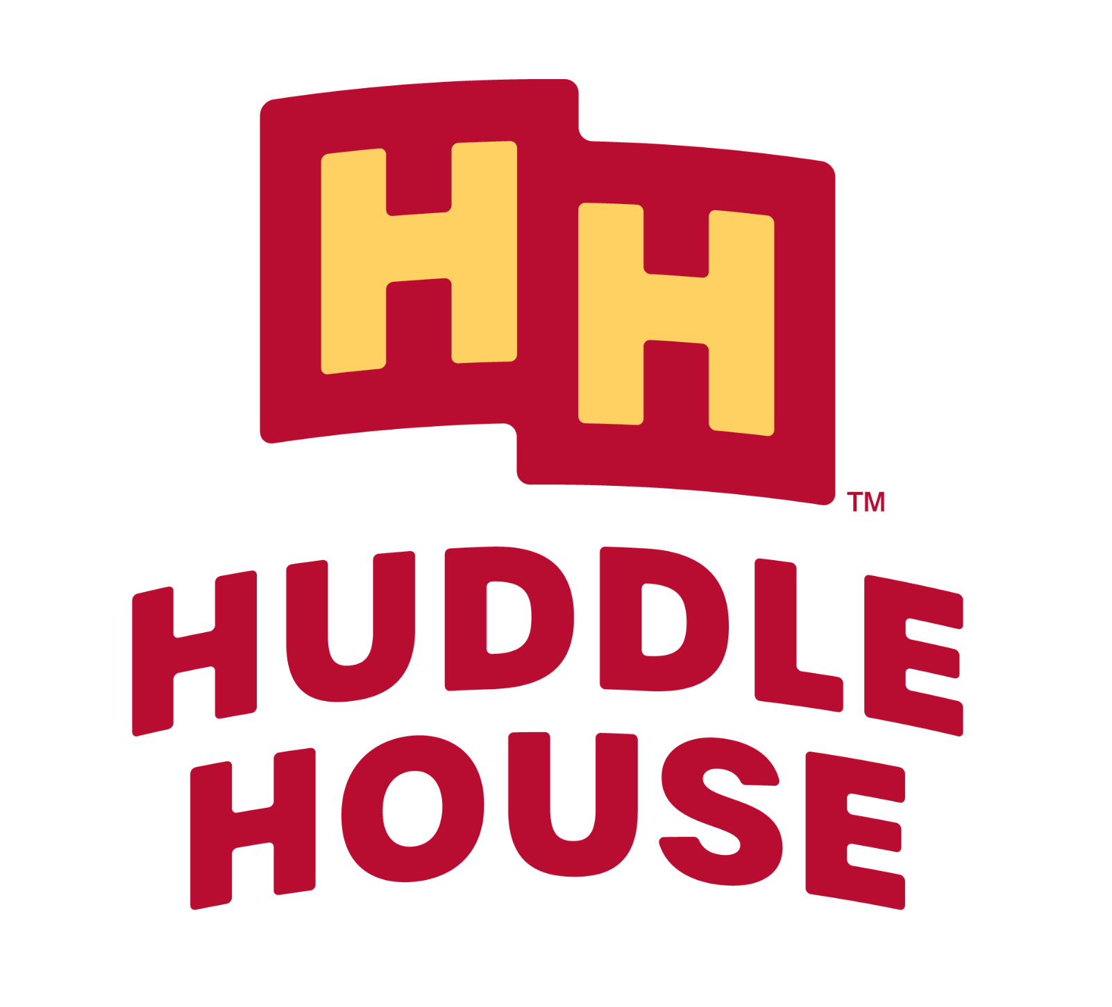 Huddle_House_logo