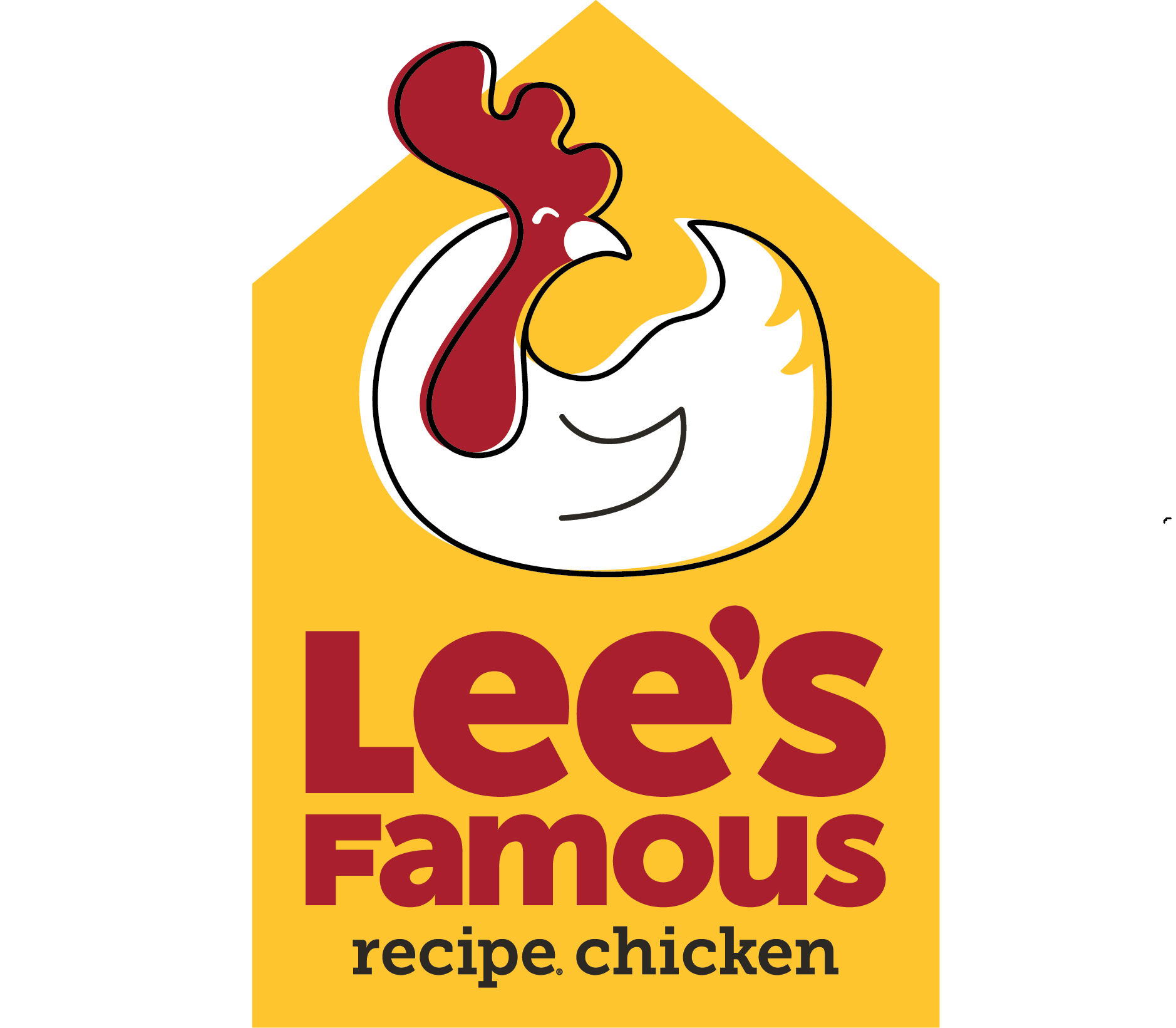 Lee's_Famous_Recipe_Chicken_Logo