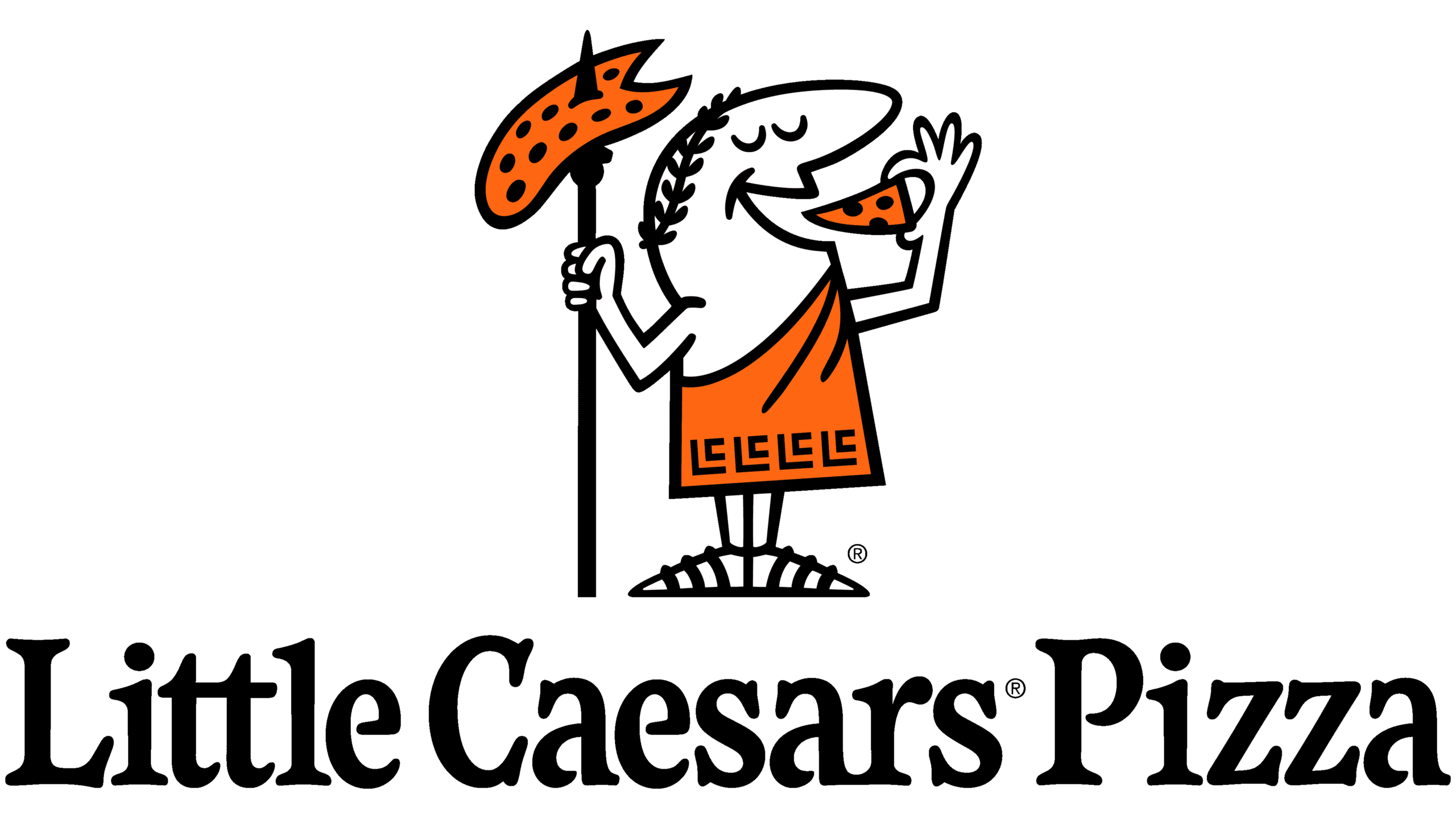 Little-Caesars-logo