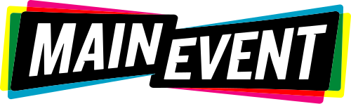 Main_Event_Entertainment