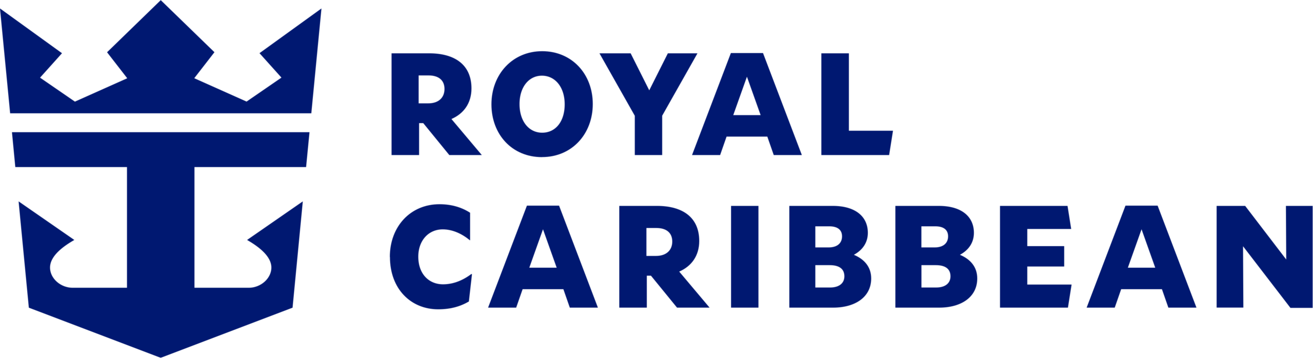 Royal_Caribbean_logo