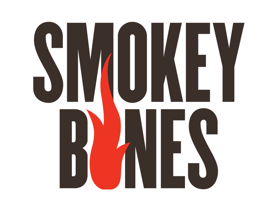 Smokey-Bones-logo