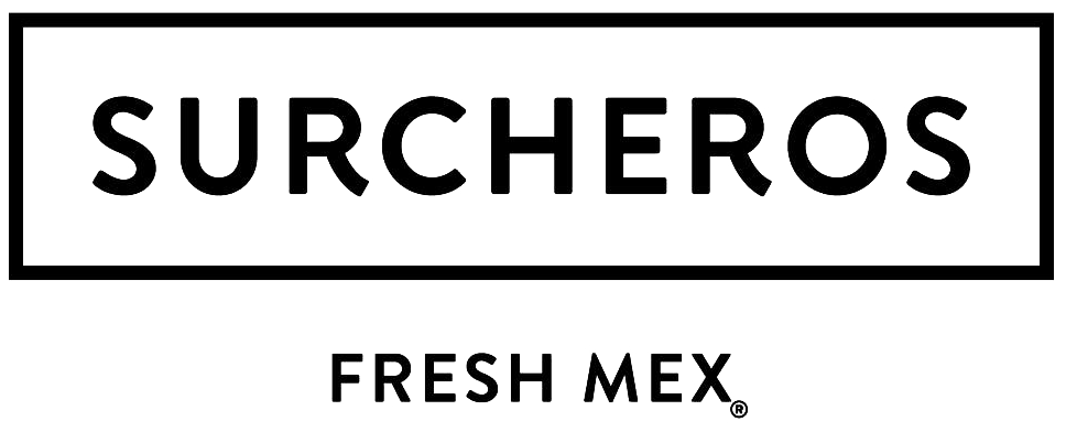 Surcheros_logo