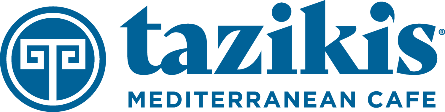 Tazikis_Logo