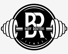 body routers