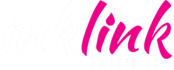 Ink Link Marketing