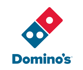 dominos-logo