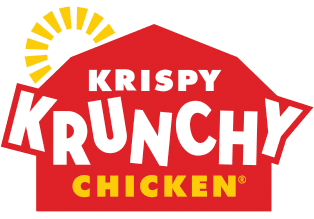 kkc-logo