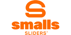 smalls_sliders
