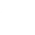 ForbesAgencyLogoREV