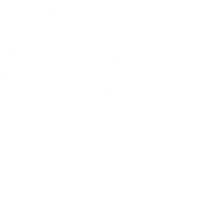 ForbesAgencyLogoREV
