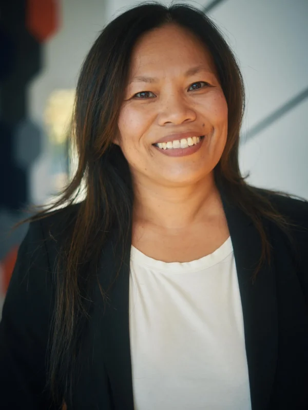 Our Team Porfile Picture of Kampi Chaleunsouk