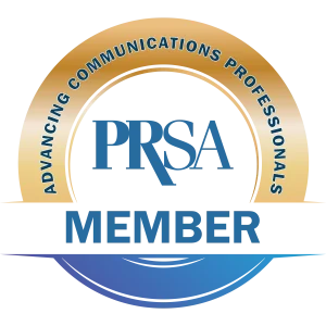 PRSA-MemberBadge_tagline-transparent PRSA-MemberBadge_tagline-transparent