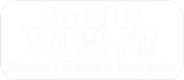 WBENCLogoREV