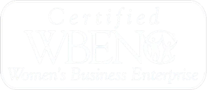 WBENCLogoREV